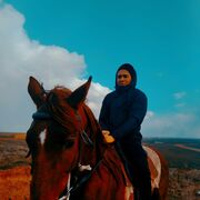 ���������� ���������, ���� ������� Ҹ��, 28 ���, ������������ ��� ������, ����� � ���������, c�������� ���������, ���������