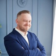 ���������� ������, ���� ������� �������, 38 ���, ������������ ��� ������, ����� � ���������, c�������� ���������, ���������