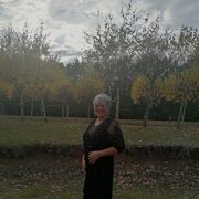 ,   , 62 ,     , c , 