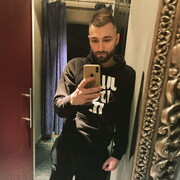 ���������� ������, ���� ������� Daniil, 33 ����, ������������ ��� ������, ����� � ���������, ���������