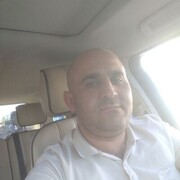 ���������� ������, ���� ������� ������, 40 ���, ������������ ��� ������, ����� � ���������