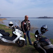  ,   , 39 ,   ,   , c 
