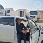 ���������� ���������, ���� ������� �����, 55 ���, ������������ ��� ������, ����� � ���������