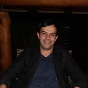  ,   , 36 ,   ,   , c , 