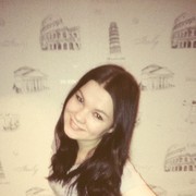 ���������� �����, ���� ������� �������, 32 ����, ������������ ��� ������, ����� � ���������, c�������� ���������