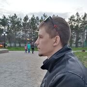  --,   , 33 ,   ,   , c , 