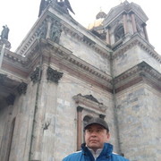 ,   , 50 ,   