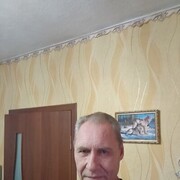  ,   , 54 ,   ,   , c 