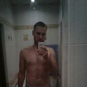 ,   , 36 ,   ,   , c , 