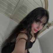 ���������� ������, ���� ������� Mobina, 19 ���, ������������ ��� ������, ����� � ���������