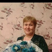  ,   , 57 ,   c , 