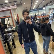  ,   Sl, 28 ,   ,   