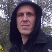  ,   , 38 ,     , c 