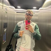 ���������� �����-���������, ���� ������� ���������, 30 ���, ������������ ��� ���������