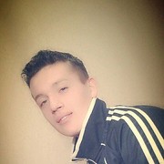 ���������� �����������, ���� ������� ����, 29 ���, ������������ ��� ������, ����� � ���������, c�������� ���������