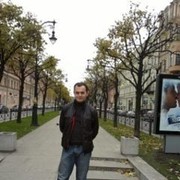  ,   David, 38 ,   ,   , c 