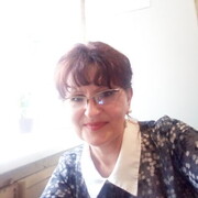  ,   , 59 ,   ,   