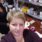 ���������� ������ ��������, ���� ������� �������, 42 ����, ������������ ��� ������, ����� � ���������