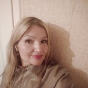 ���������� ���������� �����, ���� ������� �����, 38 ���, ������������ ��� ������, ����� � ���������, c�������� ���������