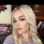  ,  , 21