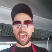 ���������� ������, ���� ������� Vladimir, 37 ���, ������������ ��� ������, ����� � ���������, c�������� ���������, ���������