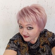  ,   , 49 ,   ,   , 
