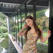 ���������� �����������, ������