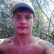 ���������� ������, ���� ������� ����, 37 ���, ������������ ��� ������, ����� � ���������, c�������� ���������, ���������