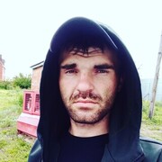  ,   , 30 ,   ,   , c , 