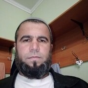  ,   , 44 ,   ,   