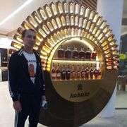 ���������� �������, ���� ������� �����, 40 ���, ������������ ��� ����� � ���������, c�������� ���������