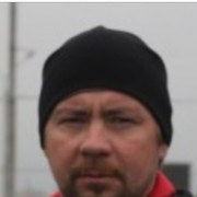 ���������� ������������, ���� ������� �����, 48 ���, ������������ ��� ������, ����� � ���������, c�������� ���������