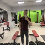 ���������� �����, ���� ������� ������, 27 ���, ������������ ��� ������, ����� � ���������, c�������� ���������, ���������