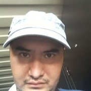  ,  Alibek, 33