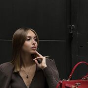  ,   , 23 ,  