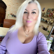   ,   , 47 ,   c 