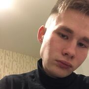 ���������� ��������, ������ ������, 23