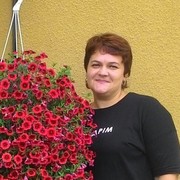  ,   Liliya, 51 ,   ,   , c 