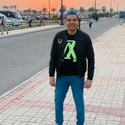  ,   Marwano, 25 ,   ,   , c , 