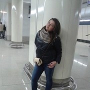  ,   , 31 ,   ,   , c 