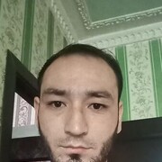 ���������� �������, ���� ������� �����, 33 ����, ������������ ��� ������, ����� � ���������