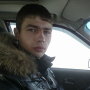 ���������� ����-�����������, ���� ������� ���������, 31 ���, ������������ ��� ������, ����� � ���������, c�������� ���������