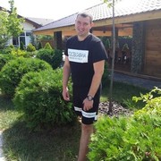 ���������� ���������, ���� ������� ����, 34 ����, ������������ ��� ������, ����� � ���������, c�������� ���������