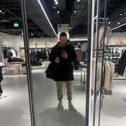  ,   , 27 ,   , 