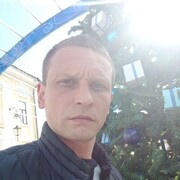 ���������� �����, ���� ������� ������, 40 ���, ������������ ��� ������, ����� � ���������