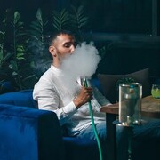 ���������� �����������, ���� ������� Lucky, 37 ���, ������������ ��� ������, ����� � ���������