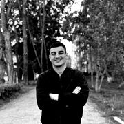  ,   , 28 ,   ,   