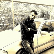  ,  xalid, 34