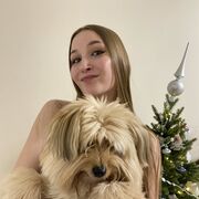  ,   , 24 ,   c 