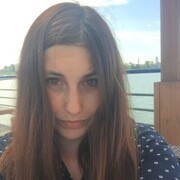  ,   , 35 ,   c , 